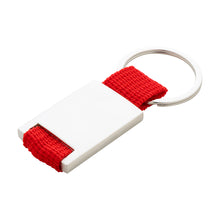Poxil Keyring with custom printing - image 12
