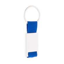 Poxil Keyring with custom printing - image 14