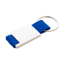 Poxil Keyring with custom printing - image 15