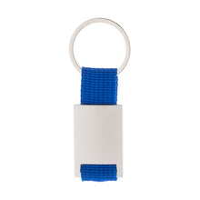 Poxil Keyring with custom printing - image 13