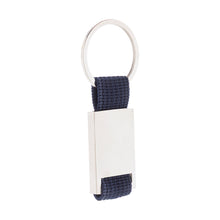 Poxil Keyring with custom printing - image 17