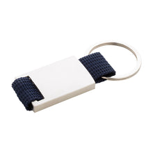 Poxil Keyring with custom printing - image 18