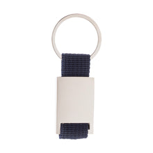 Poxil Keyring with custom printing - image 16