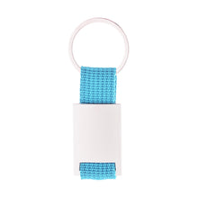 Poxil Keyring with custom printing - image 19