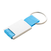 Poxil Keyring with custom printing - image 21