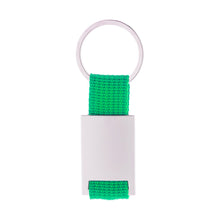 Poxil Keyring with custom printing - image 22