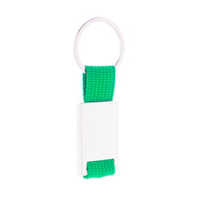 Poxil Keyring with custom printing - image 23