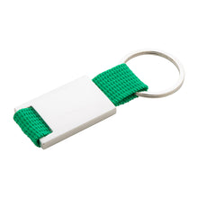 Poxil Keyring with custom printing - image 24