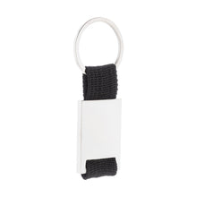 Poxil Keyring with custom printing - image 26