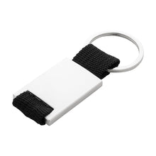 Poxil Keyring with custom printing - image 27