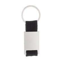 Poxil Keyring with custom printing - image 25