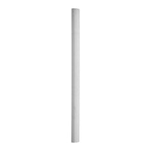 Carpenter Pencil with custom printing - image 2