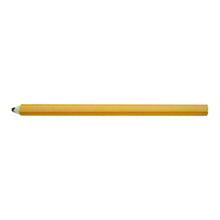 Carpenter Pencil with custom printing - image 4