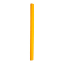 Carpenter Pencil with custom printing - image 3