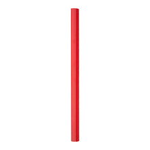 Carpenter Pencil with custom printing - image 5