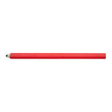 Carpenter Pencil with custom printing - image 6