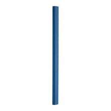 Carpenter Pencil with custom printing - image 9