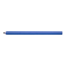 Carpenter Pencil with custom printing - image 10