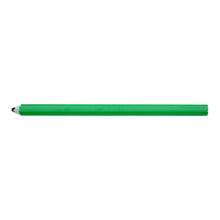 Carpenter Pencil with custom printing - image 12