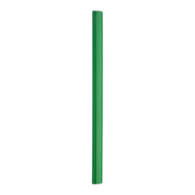 Carpenter Pencil with custom printing - image 11