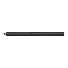 Carpenter Pencil with custom printing - image 14