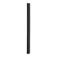 Carpenter Pencil with custom printing - image 13