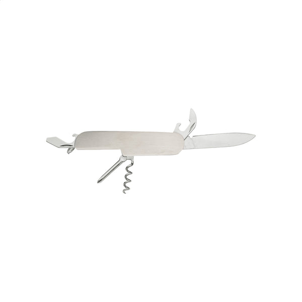 Nipox Pocket Knife with custom printing - image 2