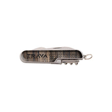 Nipox Pocket Knife with custom printing - image 3