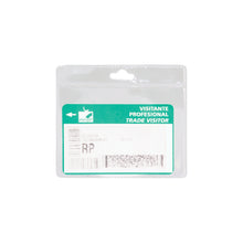 Vimmol Badge Holder with custom printing - image 2