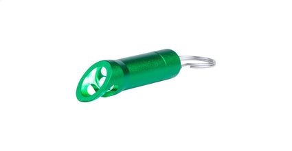 Latto Flashlight with custom printing - image 3