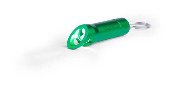 Latto Flashlight with custom printing - image 2
