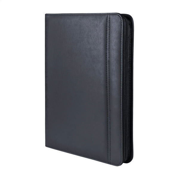 Rogers Document Folder with custom printing - image 2