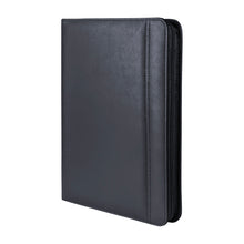Rogers Document Folder with custom printing - image 2