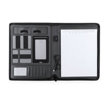 Rogers Document Folder with custom printing - image 3