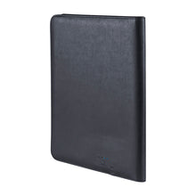 Rogers Document Folder with custom printing - image 4
