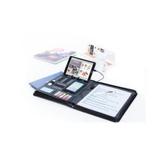 Rogers Document Folder with custom printing - image 6
