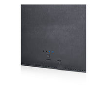 Rogers Document Folder with custom printing - image 7