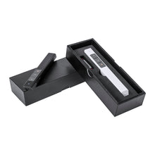 Presenter Laser Pointer with custom printing - image 2