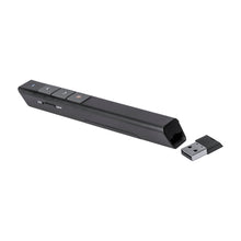 Presenter Laser Pointer with custom printing - image 3