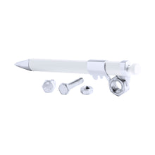 Calipen Ballpoint Pen with custom printing - image 2