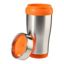 Caprol Thermo Cup with custom printing - image 3