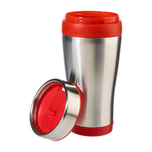 Caprol Thermo Cup with custom printing - image 5