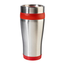 Caprol Thermo Cup with custom printing - image 4