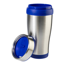 Caprol Thermo Cup with custom printing - image 7