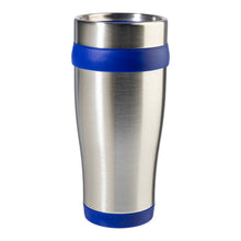 Caprol Thermo Cup with custom printing - image 6