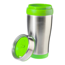 Caprol Thermo Cup with custom printing - image 9