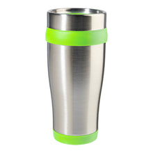 Caprol Thermo Cup with custom printing - image 8