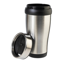 Caprol Thermo Cup with custom printing - image 11
