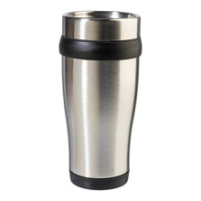 Caprol Thermo Cup with custom printing - image 10