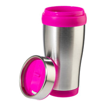 Caprol Thermo Cup with custom printing - image 13
